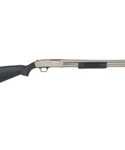 ΚΥΝΗΓΕΤΙΚΗ ΕΠΑΝΑΛΗΠΤΙΚΗ ΚΑΡΑΜΠΙΝΑ MOSSBERG 590 (50299)