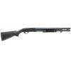 ΚΥΝΗΓΕΤΙΚΗ ΕΠΑΝΑΛΗΠΤΙΚΗ ΚΑΡΑΜΠΙΝΑ MOSSBERG 590 (50645)