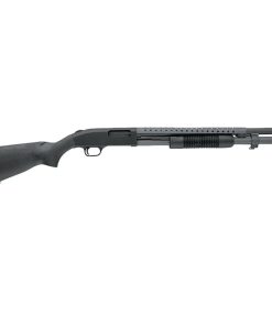 ΚΥΝΗΓΕΤΙΚΗ ΕΠΑΝΑΛΗΠΤΙΚΗ ΚΑΡΑΜΠΙΝΑ MOSSBERG 590 (50645)