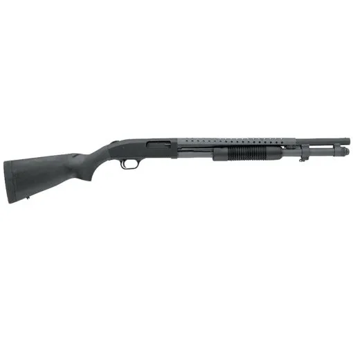 kynhgi-epanaliptika-mossberg-590 (50645)