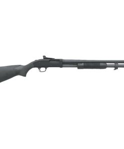 ΚΥΝΗΓΕΤΙΚΗ ΕΠΑΝΑΛΗΠΤΙΚΗ ΚΑΡΑΜΠΙΝΑ MOSSBERG 590 (50663)