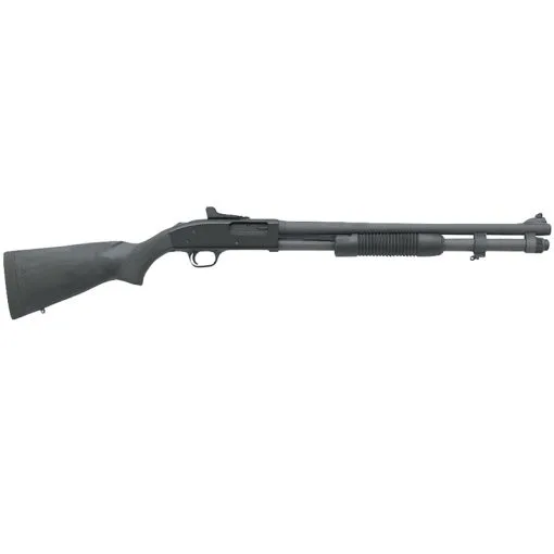 kynhgi-epanaliptika-mossberg-590 (50663)