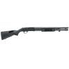 ΚΥΝΗΓΕΤΙΚΗ ΕΠΑΝΑΛΗΠΤΙΚΗ ΚΑΡΑΜΠΙΝΑ MOSSBERG 590 (50665)