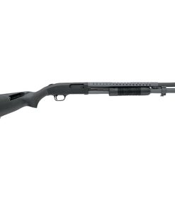 ΚΥΝΗΓΕΤΙΚΗ ΕΠΑΝΑΛΗΠΤΙΚΗ ΚΑΡΑΜΠΙΝΑ MOSSBERG 590 (50665)