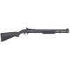Κυνηγετική επαναληπτική καραμπίνα MOSSBERG 590 50670