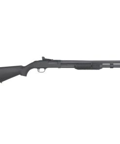 Κυνηγετική επαναληπτική καραμπίνα MOSSBERG 590 50670