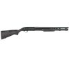 ΚΥΝΗΓΕΤΙΚΗ ΕΠΑΝΑΛΗΠΤΙΚΗ ΚΑΡΑΜΠΙΝΑ MOSSBERG 590 (50772)