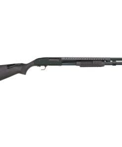 ΚΥΝΗΓΕΤΙΚΗ ΕΠΑΝΑΛΗΠΤΙΚΗ ΚΑΡΑΜΠΙΝΑ MOSSBERG 590 (50772)