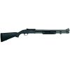 ΚΥΝΗΓΕΤΙΚΗ ΕΠΑΝΑΛΗΠΤΙΚΗ ΚΑΡΑΜΠΙΝΑ MOSSBERG 590 A1 (51771)