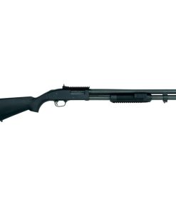 ΚΥΝΗΓΕΤΙΚΗ ΕΠΑΝΑΛΗΠΤΙΚΗ ΚΑΡΑΜΠΙΝΑ MOSSBERG 590 A1 (51771)