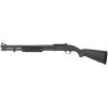 ΚΥΝΗΓΕΤΙΚΗ ΕΠΑΝΑΛΗΠΤΙΚΗ ΚΑΡΑΜΠΙΝΑ MOSSBERG 590 A1 (59815)