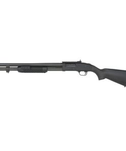 ΚΥΝΗΓΕΤΙΚΗ ΕΠΑΝΑΛΗΠΤΙΚΗ ΚΑΡΑΜΠΙΝΑ MOSSBERG 590 A1 (59815)