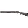 ΚΥΝΗΓΕΤΙΚΗ ΕΠΑΝΑΛΗΠΤΙΚΗ ΚΑΡΑΜΠΙΝΑ MOSSBERG 590 A1 (59816)