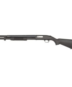 ΚΥΝΗΓΕΤΙΚΗ ΕΠΑΝΑΛΗΠΤΙΚΗ ΚΑΡΑΜΠΙΝΑ MOSSBERG 590 A1 (59816)