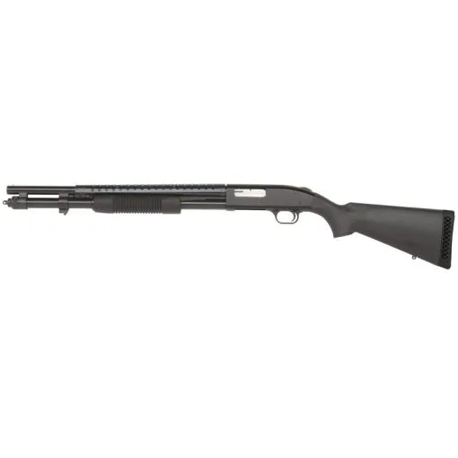 kynhgi-epanaliptika-mossberg-590 A1 (59816)