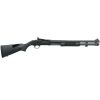 ΚΥΝΗΓΕΤΙΚΗ ΕΠΑΝΑΛΗΠΤΙΚΗ ΚΑΡΑΜΠΙΝΑ MOSSBERG 590 Α1 (51668)