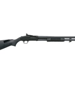 ΚΥΝΗΓΕΤΙΚΗ ΕΠΑΝΑΛΗΠΤΙΚΗ ΚΑΡΑΜΠΙΝΑ MOSSBERG 590 Α1 (51668)