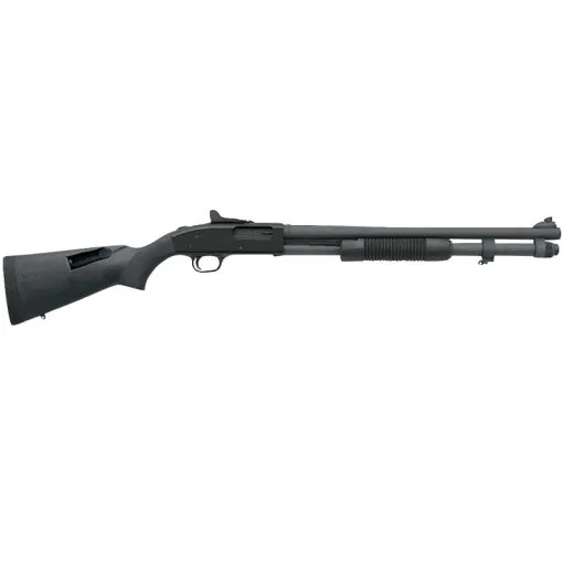 kynhgi-epanaliptika-mossberg-590 Α1 (51668)