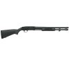 ΚΥΝΗΓΕΤΙΚΗ ΕΠΑΝΑΛΗΠΤΙΚΗ ΚΑΡΑΜΠΙΝΑ MOSSBERG 590Α1 (51660)