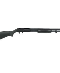 ΚΥΝΗΓΕΤΙΚΗ ΕΠΑΝΑΛΗΠΤΙΚΗ ΚΑΡΑΜΠΙΝΑ MOSSBERG 590Α1 (51660)