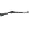 ΚΥΝΗΓΕΤΙΚΗ ΕΠΑΝΑΛΗΠΤΙΚΗ ΚΑΡΑΜΠΙΝΑ MOSSBERG 590Α1 (51663)