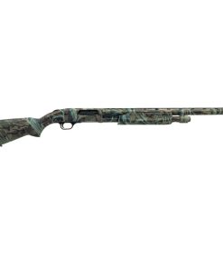 ΚΥΝΗΓΕΤΙΚΗ ΕΠΑΝΑΛΗΠΤΙΚΗ ΚΑΡΑΜΠΙΝΑ MOSSBERG 835 CAMO PORTED