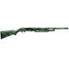 ΚΥΝΗΓΕΤΙΚΗ ΕΠΑΝΑΛΗΠΤΙΚΗ ΚΑΡΑΜΠΙΝΑ MOSSBERG CAMO 500 PORTED