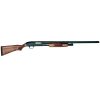 ΚΥΝΗΓΕΤΙΚΗ ΕΠΑΝΑΛΗΠΤΙΚΗ ΚΑΡΑΜΠΙΝΑ MOSSBERG M 500