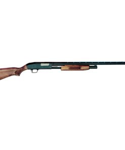 ΚΥΝΗΓΕΤΙΚΗ ΕΠΑΝΑΛΗΠΤΙΚΗ ΚΑΡΑΜΠΙΝΑ MOSSBERG M 500