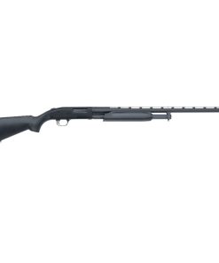 ΚΥΝΗΓΕΤΙΚΗ ΕΠΑΝΑΛΗΠΤΙΚΗ ΚΑΡΑΜΠΙΝΑ MOSSBERG M 500 SPECIAL HUNTER