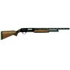 ΚΥΝΗΓΕΤΙΚΗ ΕΠΑΝΑΛΗΠΤΙΚΗ ΚΑΡΑΜΠΙΝΑ MOSSBERG M 500