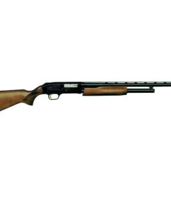 ΚΥΝΗΓΕΤΙΚΗ ΕΠΑΝΑΛΗΠΤΙΚΗ ΚΑΡΑΜΠΙΝΑ MOSSBERG M 500
