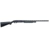 ΚΥΝΗΓΕΤΙΚΗ ΕΠΑΝΑΛΗΠΤΙΚΗ ΚΑΡΑΜΠΙΝΑ MOSSBERG M 835 SPECIAL HUNTER