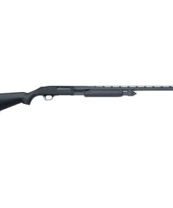 ΚΥΝΗΓΕΤΙΚΗ ΕΠΑΝΑΛΗΠΤΙΚΗ ΚΑΡΑΜΠΙΝΑ MOSSBERG M 835 SPECIAL HUNTER