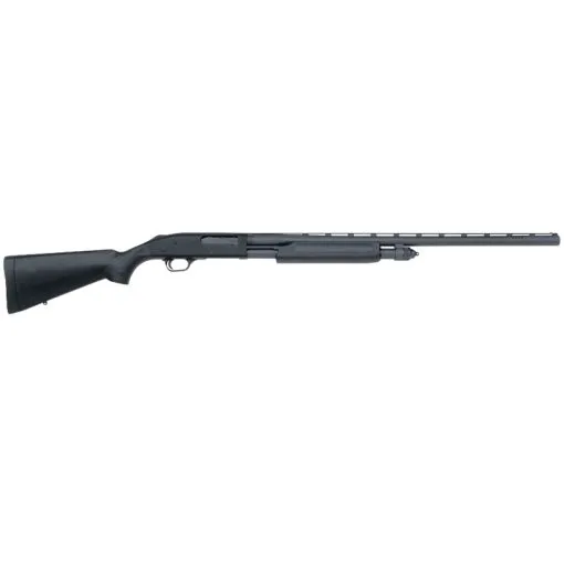 kynhgi-epanaliptika-mossberg-M 835 SPECIAL HUNTER