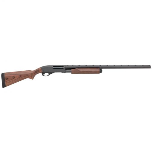 kynhgi-epanaliptika-remington-870™ EXPRESS® SUPER MAGNUM