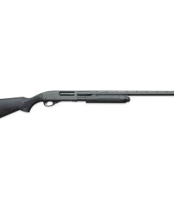Κυνηγετική επαναληπτική καραμπίνα Remington 870™ EXPRESS® SUPER MAGNUM SYNTHETIC