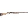 Κυνηγετική επαναληπτική καραμπίνα Remington 870™ Express Super Mag Waterfowl Camo