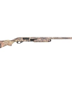 Κυνηγετική επαναληπτική καραμπίνα Remington 870™ Express Super Mag Waterfowl Camo