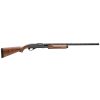 Κυνηγετική επαναληπτική καραμπίνα Remington 870™ Express®