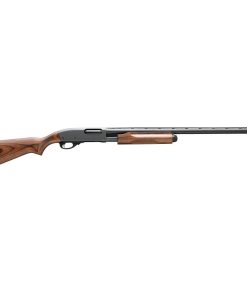 Κυνηγετική επαναληπτική καραμπίνα Remington 870™ Express®