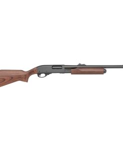 Κυνηγετική επαναληπτική καραμπίνα Remington 870™ Express® Deer Gun
