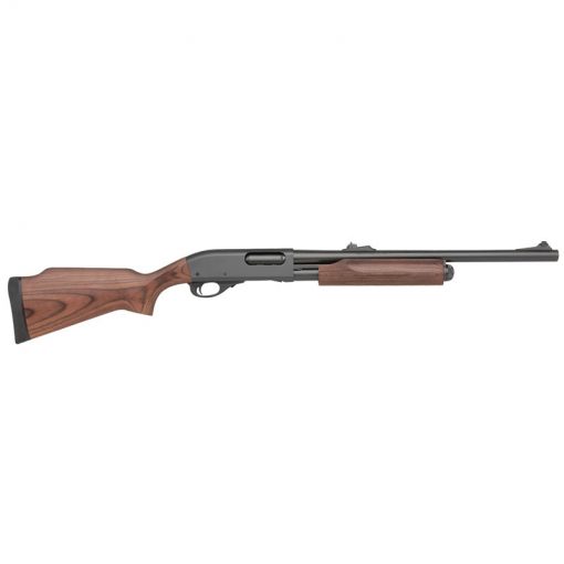 kynhgi-epanaliptika-remington-870™ Express® Deer Gun