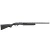Κυνηγετική επαναληπτική καραμπίνα remington 870™ Express® SPS Synthetic