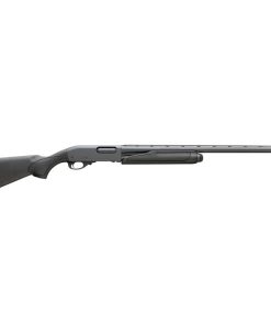 Κυνηγετική επαναληπτική καραμπίνα remington 870™ Express® SPS Synthetic