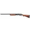 Κυνηγετική επαναληπτική καραμπίνα Remington 870™ Express®Left Hand