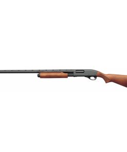 Κυνηγετική επαναληπτική καραμπίνα Remington 870™ Express®Left Hand