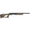 Κυνηγετική επαναληπτική καραμπίνα Remington 870™ SPS Shurshot Synthetic Turkey