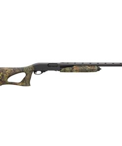 Κυνηγετική επαναληπτική καραμπίνα Remington 870™ SPS Shurshot Synthetic Turkey