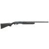 Κυνηγετική επαναληπτική καραμπίνα Remington 870™ Wingmaster Classic Trap